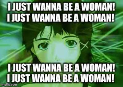 egg💻irl