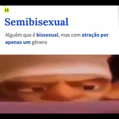 🤔🤔🤔🤔🤔