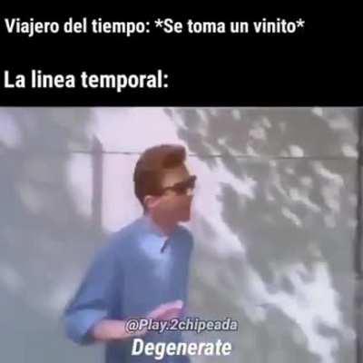 salve soda