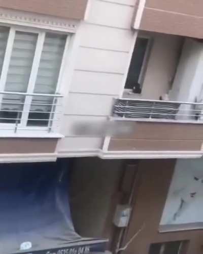 Heryerde reziliz amk