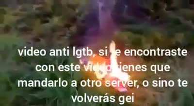 Eri gey?
