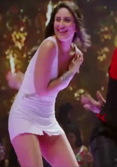 Aaaahhh Bebo!! 🔥💦 Fuck fuck fuckkk!!!