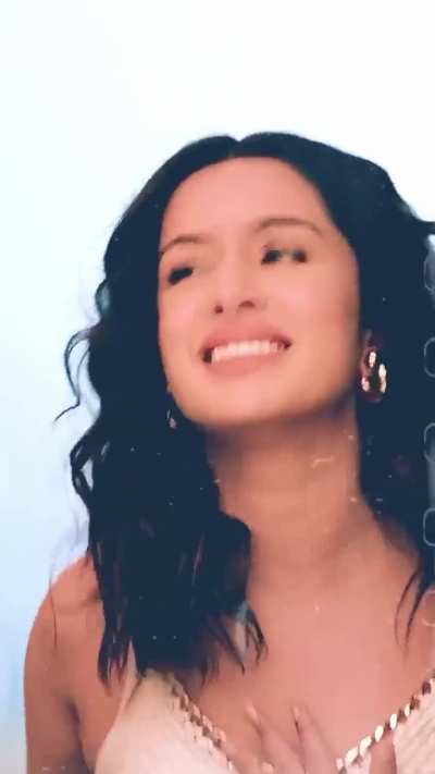 "Palmonas" photoshoot BTS