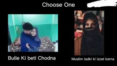 Title Kattar &eth;&plusmn;&iuml;&cedil;indu Hai