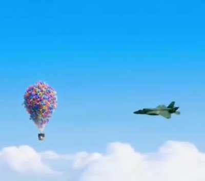 Up in 2023