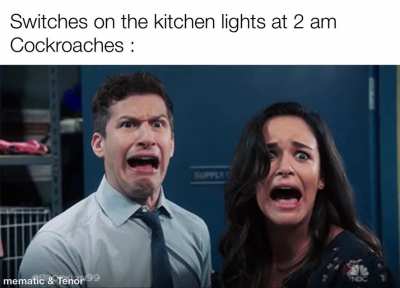 I&rsquo;m sorry little one