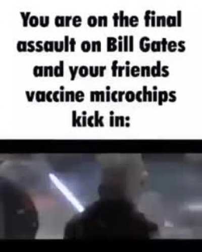 😥