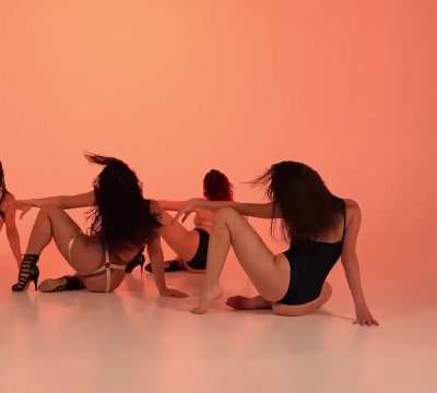 Θωμαΐς Κρεμλ<wbr>ίδου