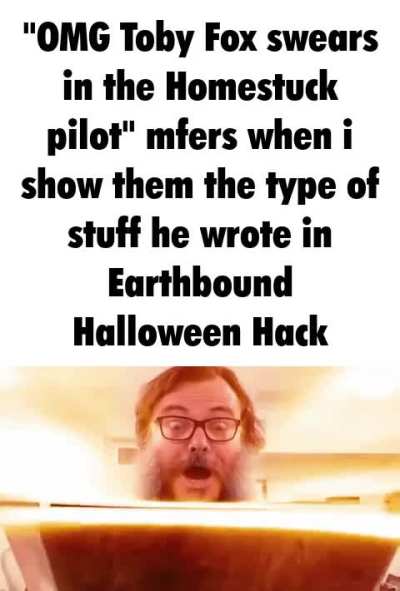Title