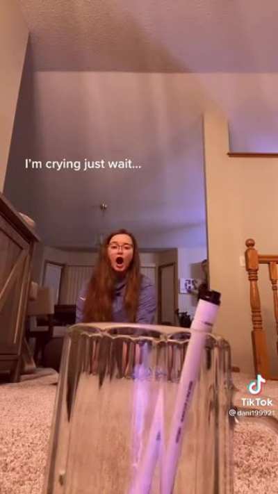 Fortune telling game