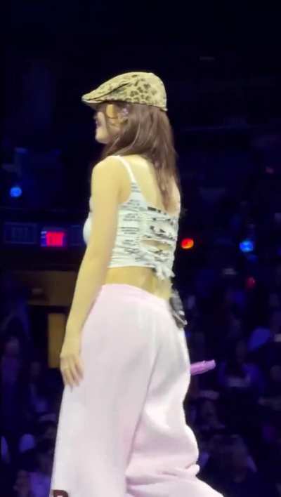 260128 MOMO 🔥