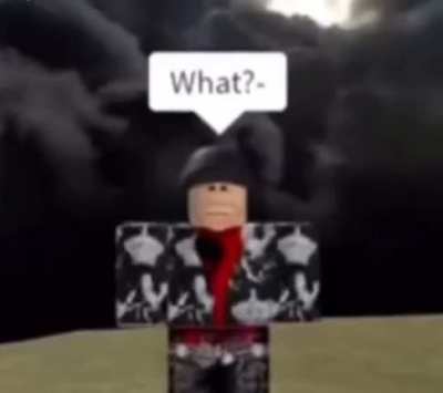 mr white look