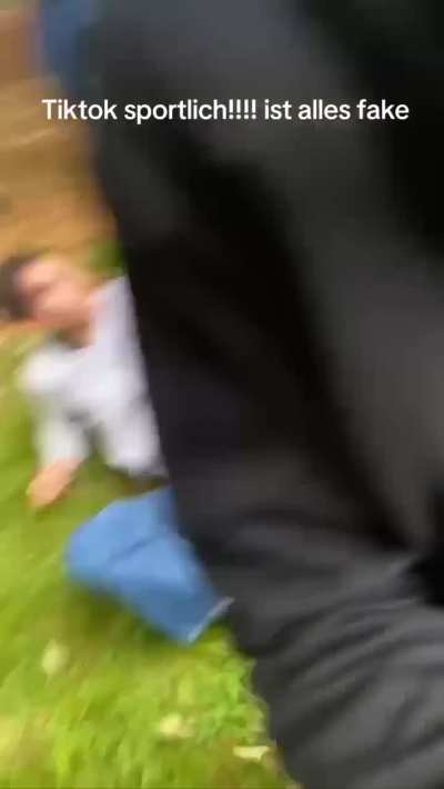 Abus hak zur&uuml;ck geholt