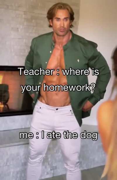 Real