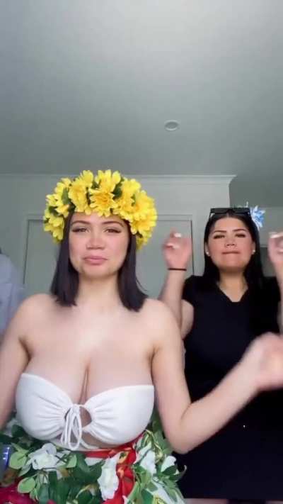 @ unknown 😛