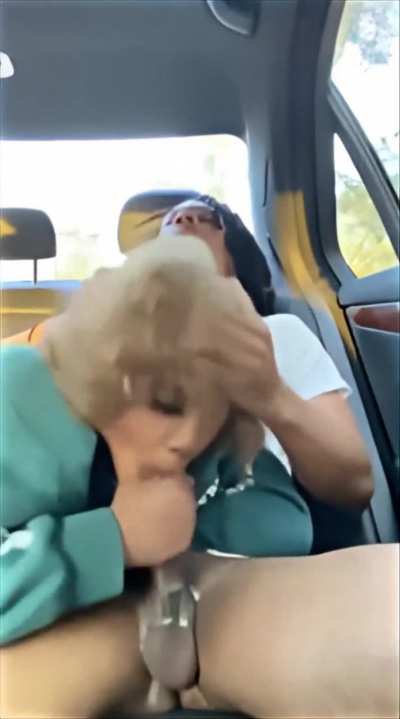 Car Head