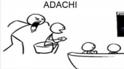 adaci