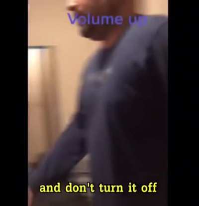 &ldquo;I should&rsquo;ve had boys&rdquo;