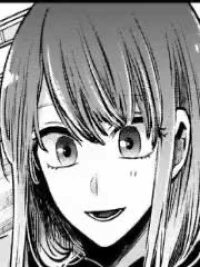 526 Akane faces in one gif