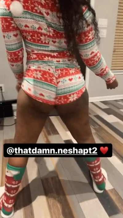 ....