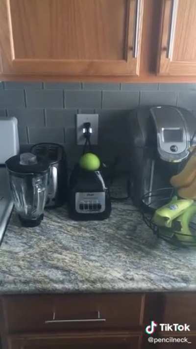 Wait for it