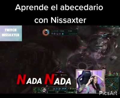 Lo robe de por ah&iacute;, no es m&iacute;o