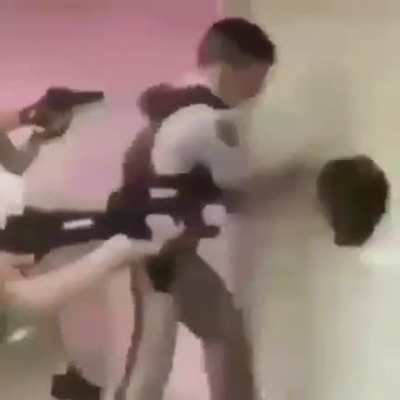 HHmmM