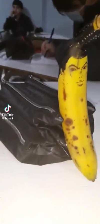 The live action for JOJO is looking great