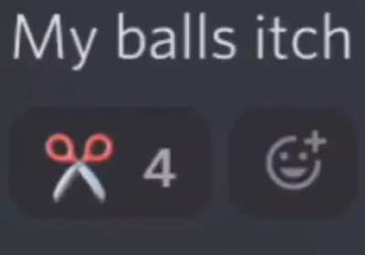 💀✂️