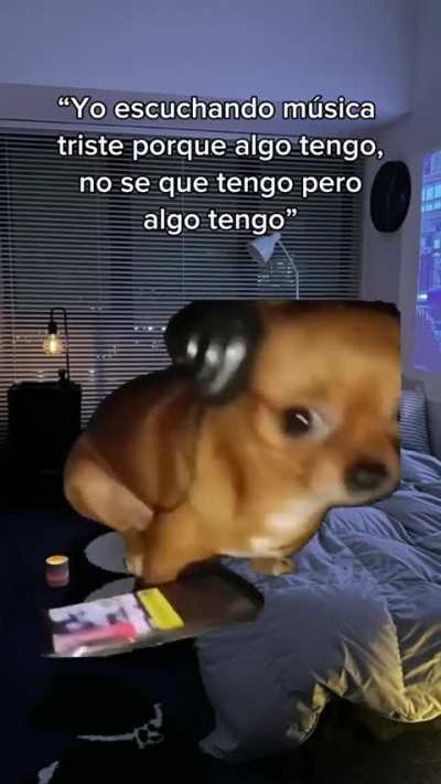 Por que? 