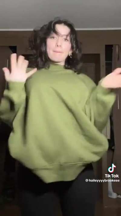 &acirc;&brvbar;