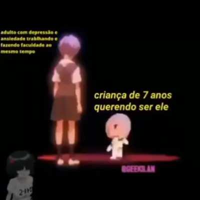Sim 😐
