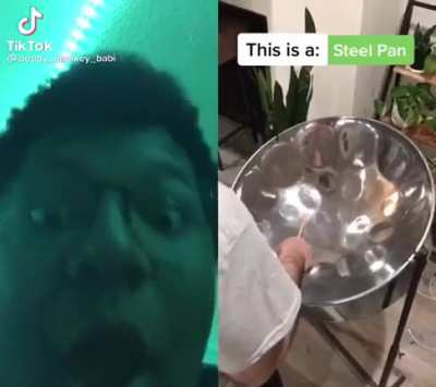Me qued&eacute; sin v&iacute;deos