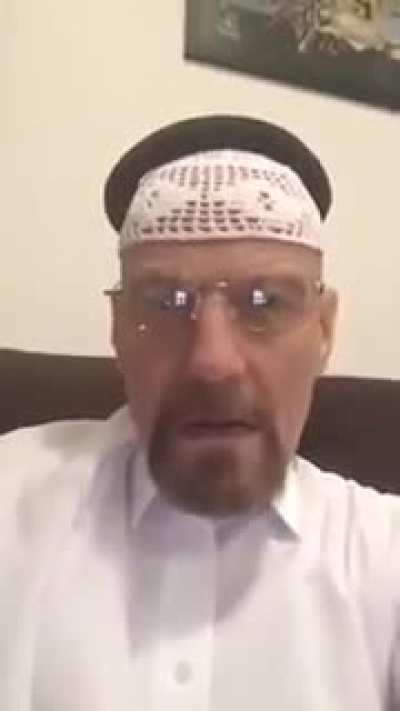 Walter