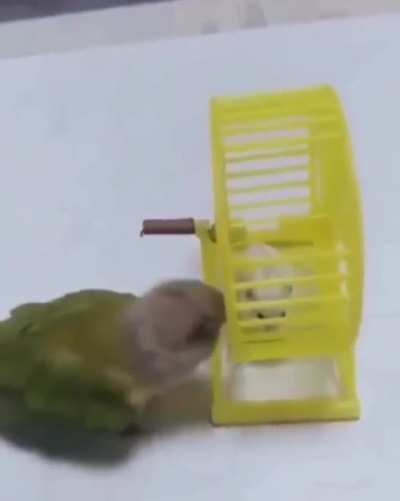 NFC