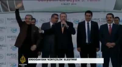 AL SANA Bİ KÜRT DHJSHDHSHDHSHDHDBS
