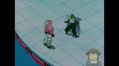 PARA!!!