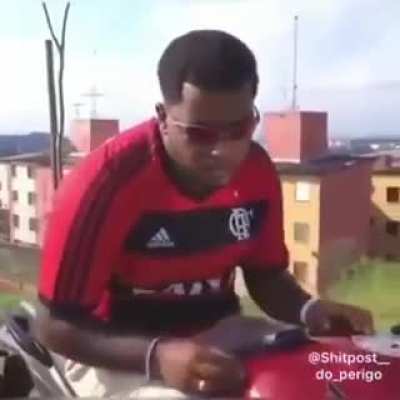 O souzones n&atilde;o permite