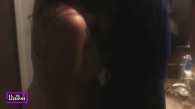 Ali Edwards &amp; Lilli Kay - "August At Twenty-Two"