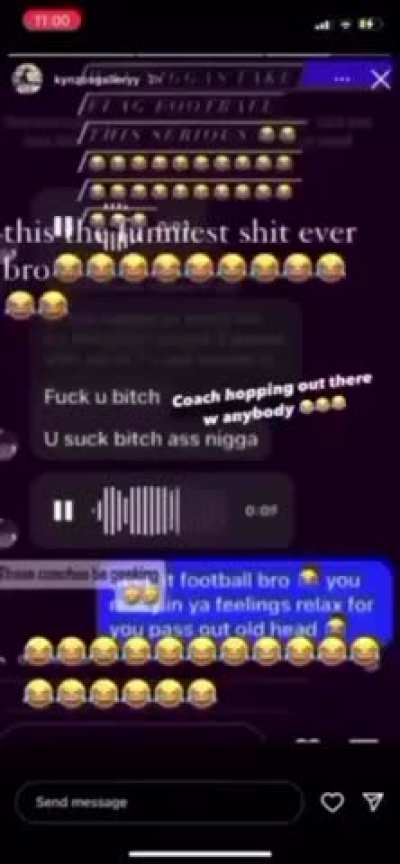 🤔 