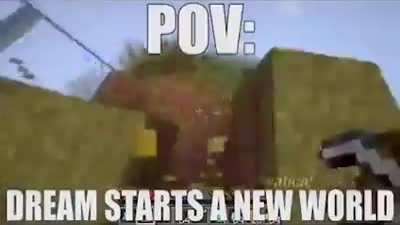Rule