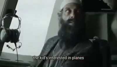 Fulfilling Kid's Wish!