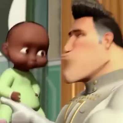 💀