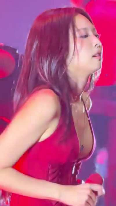 Jennie