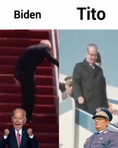 rule