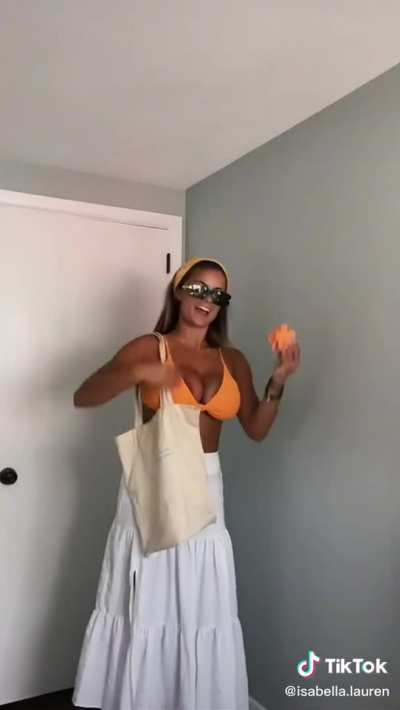 isabella.lauren