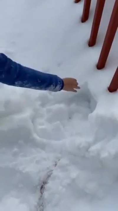 It'll be fine