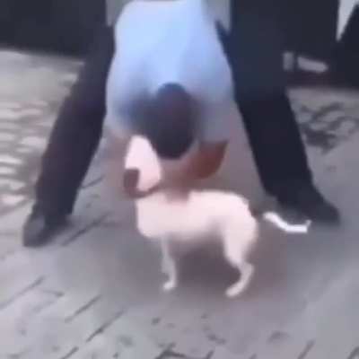 Hmmm