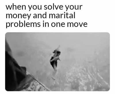 Raising capital