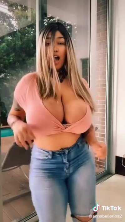 Amazing